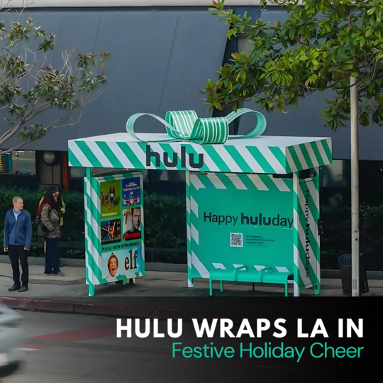 Celebrating Thanksgiving